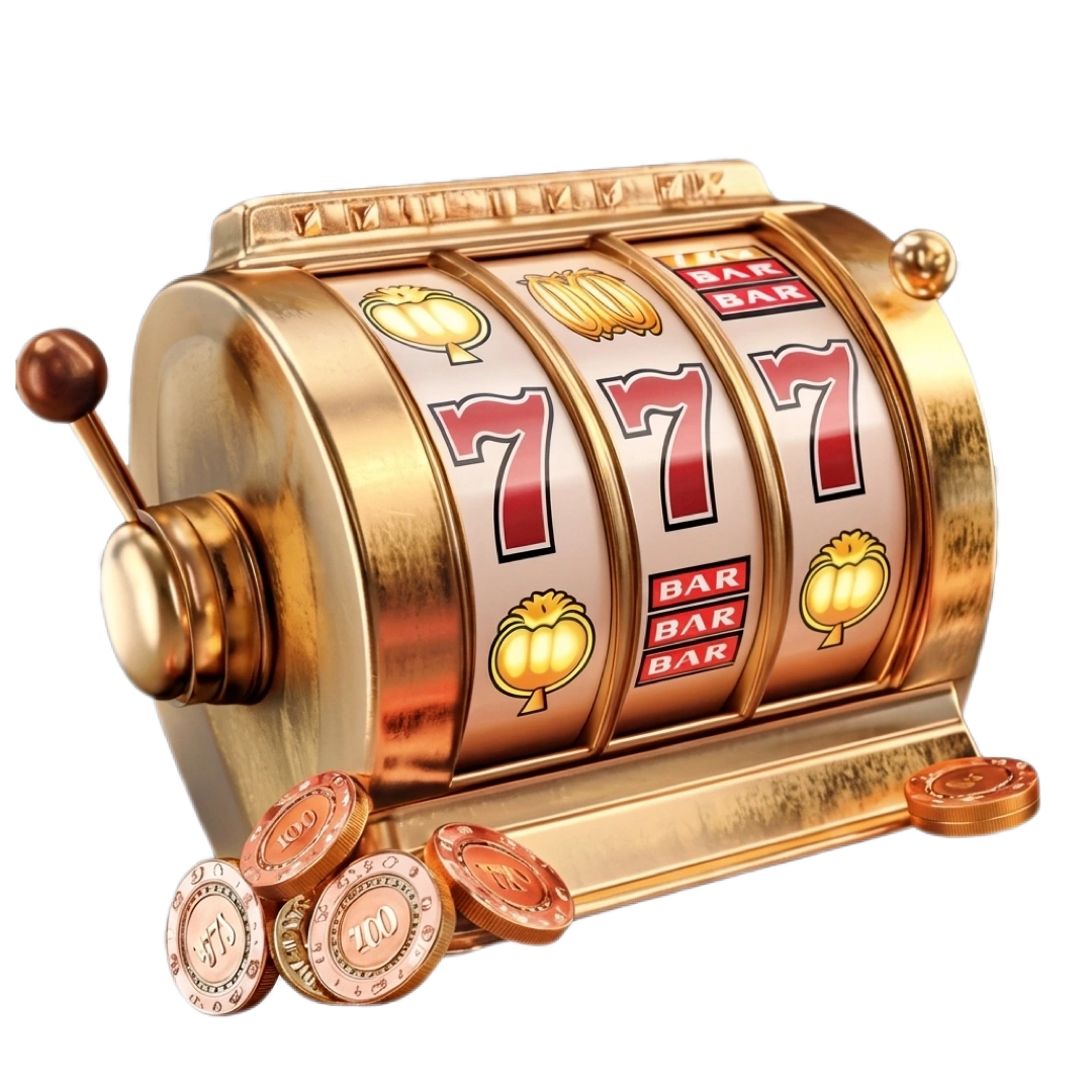 OscarSpin einloggen