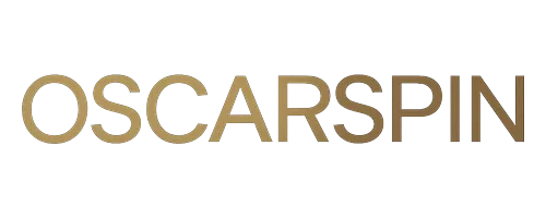 OscarSpin Casino